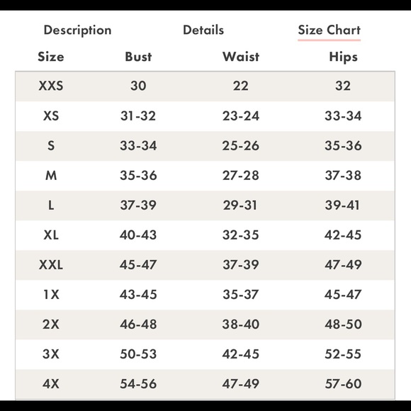 💝ModCloth | Make It A Duffle Rose Coat💝 - Picture 7 of 7